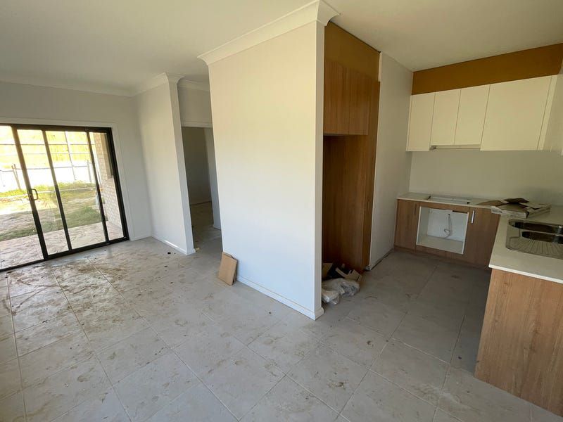 Lot 1016, 30 Carbine Street, Menangle Park