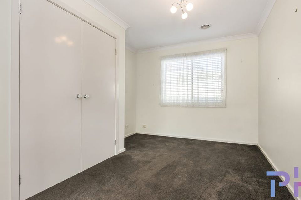 24 The Heath, Eaglehawk