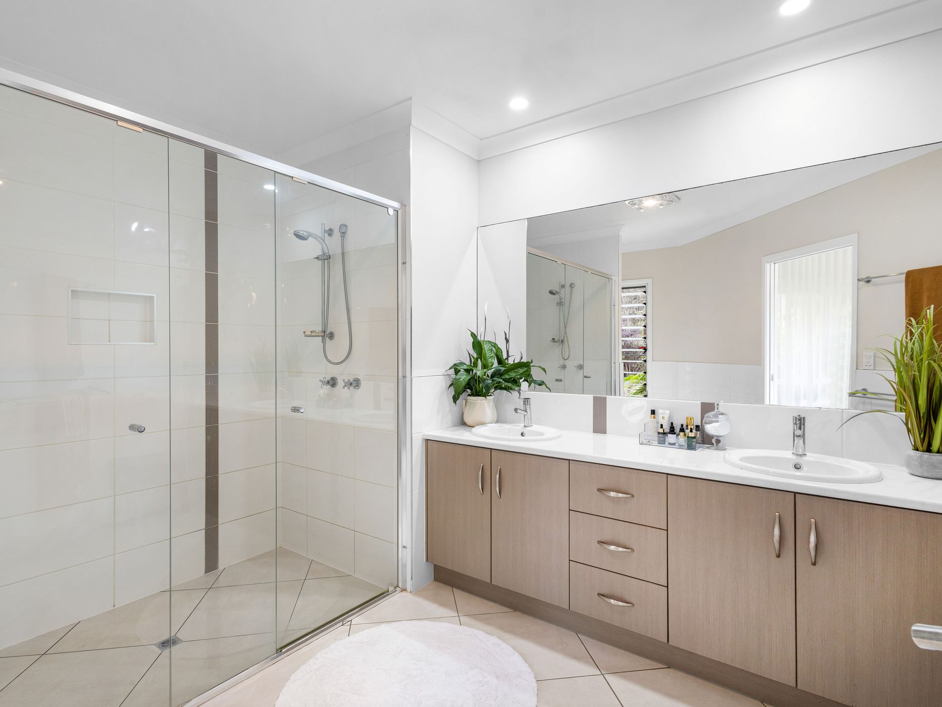 10 Wust Road, Cooroy