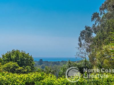 22 Banool Circuit, Ocean Shores