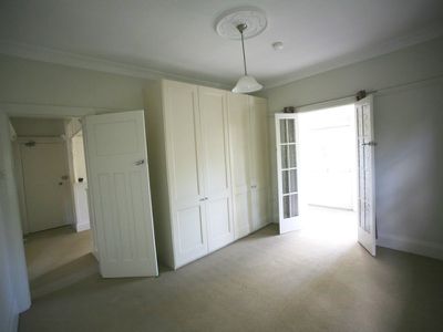 6 / 50 William Street, Double Bay