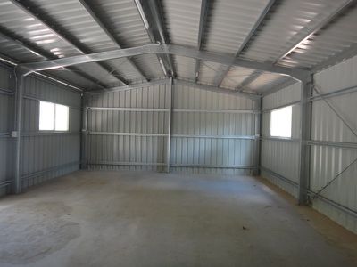 74 Wilton Access Road, Cooktown