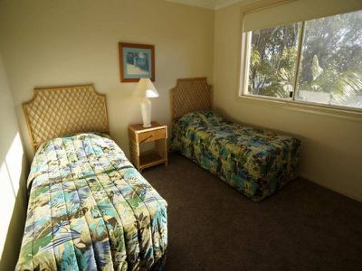 9 / 9-11 Beach Road, Hawks Nest