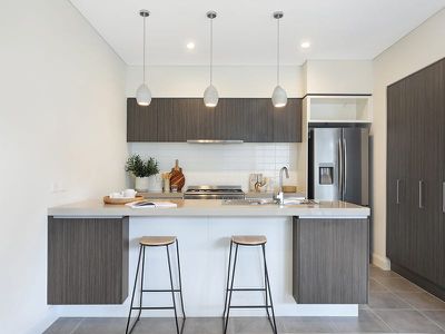 104 The Promontory Drive, Shell Cove