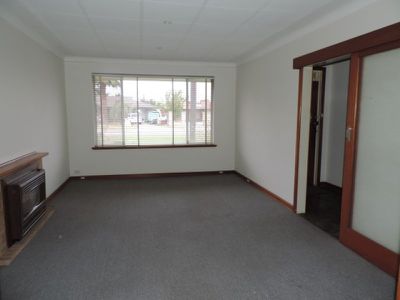 69 Robinson Road, Morley