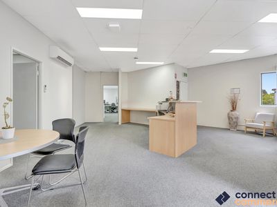 62-64 Siganto Drive, Helensvale