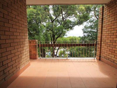 9 / 2 Queen Street, Arncliffe