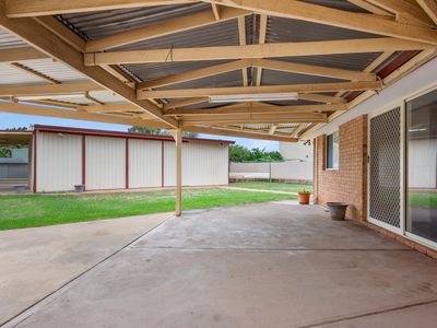 6 Killington Crescent, Boulder