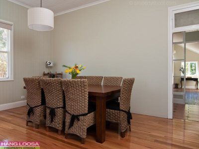 20 Amaroo Place, Cooroibah