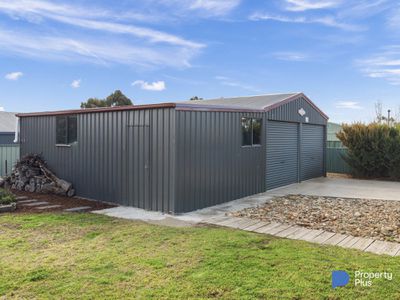 35 Glenelg Drive, Maiden Gully
