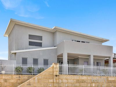 16 Tinsel Street, Yanchep