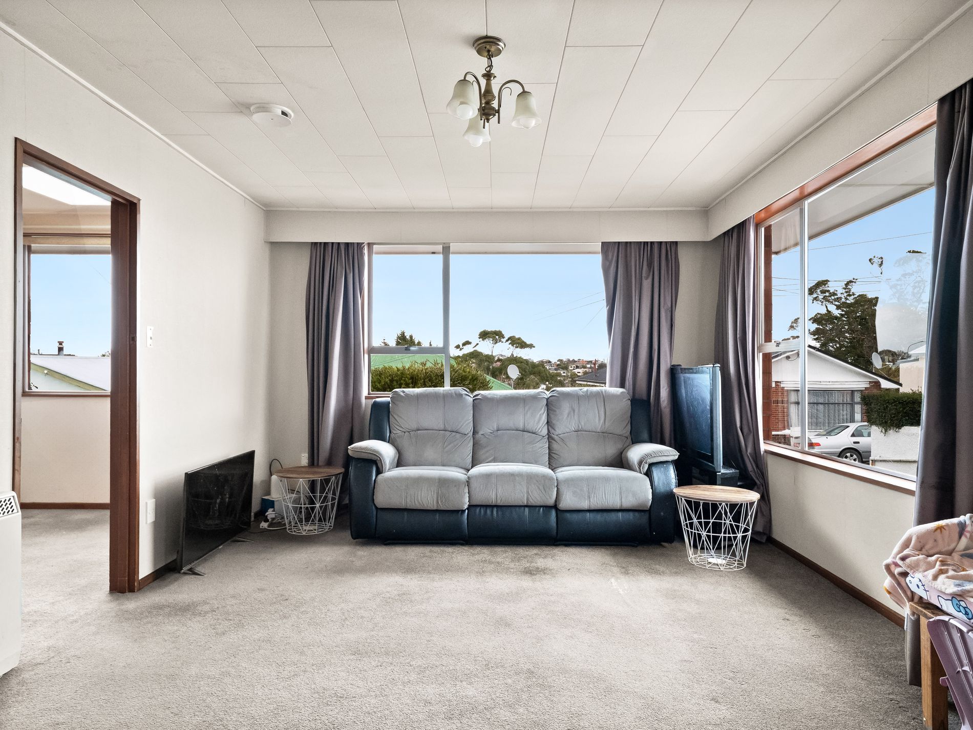10 Bernard Street, Kenmure