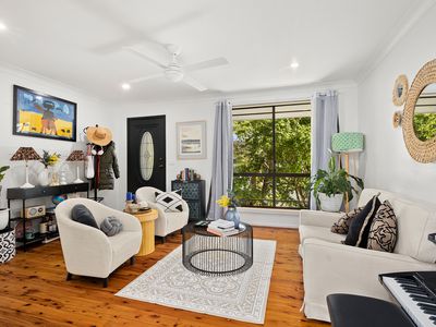 75 Compton Street, Dapto