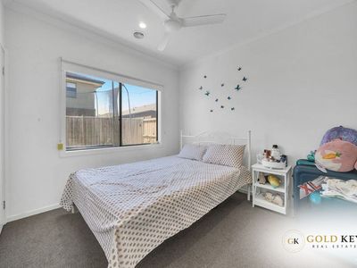 1 Oswald Street, Tarneit
