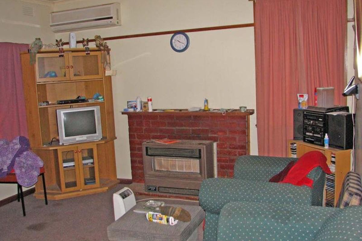 43 Station Street, Girgarre