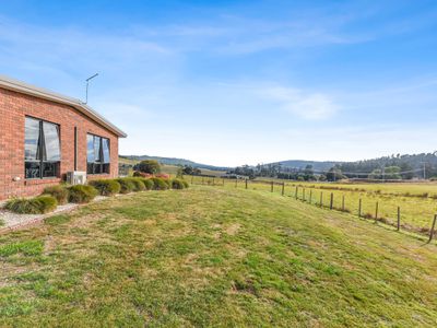 20 Stokes Lane, Bridgenorth