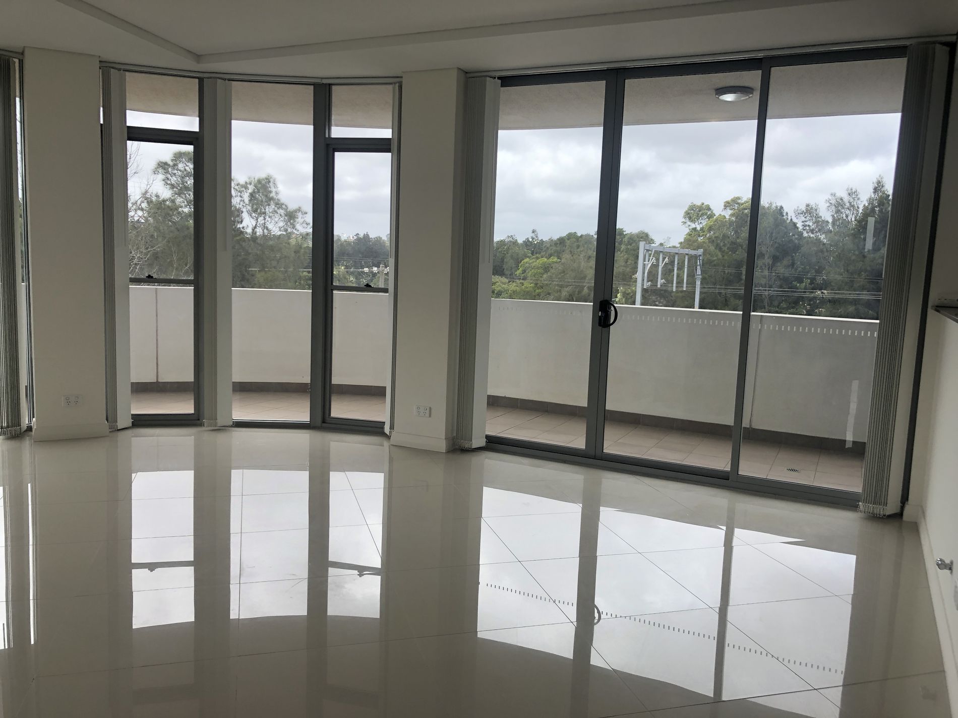 3307 / 15 Charles Street, Canterbury