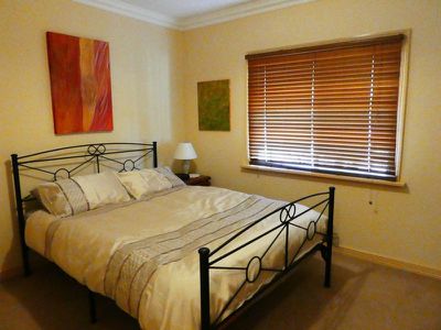 1 Avenel Road, Seymour