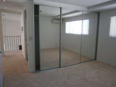 24 / 12-18 Bathurst Street, Liverpool