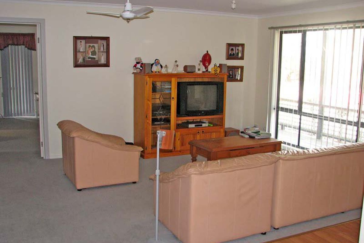 59 Weller Road, Lancaster