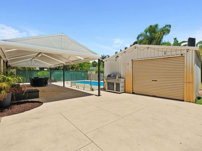 119 Bottlebrush Drive, Kiara