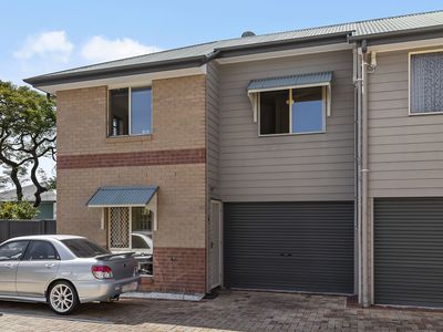4 / 9 Figgis Street, Kedron