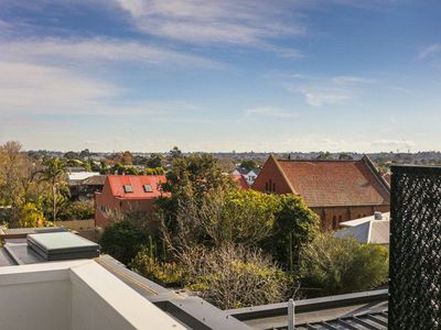 6 / 54 St Leonards Road, Ascot Vale