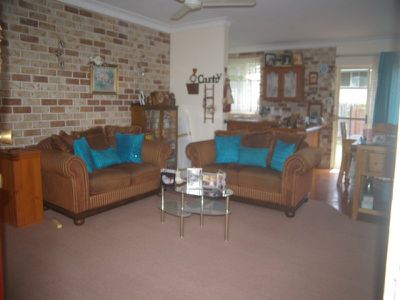 17A Alice Street, Blackstone