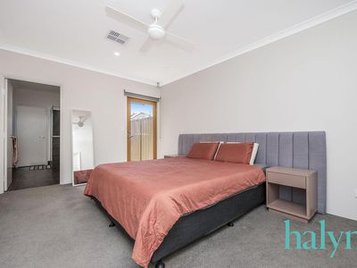 28A Valentine Avenue, Dianella