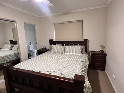 61 Saltwater Crescent, Corindi Beach