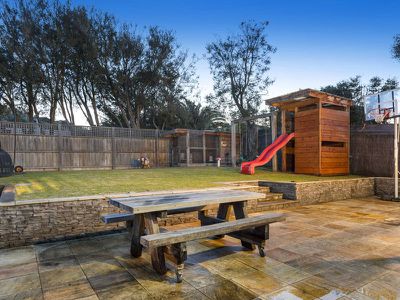 20 Charles Street, Blairgowrie