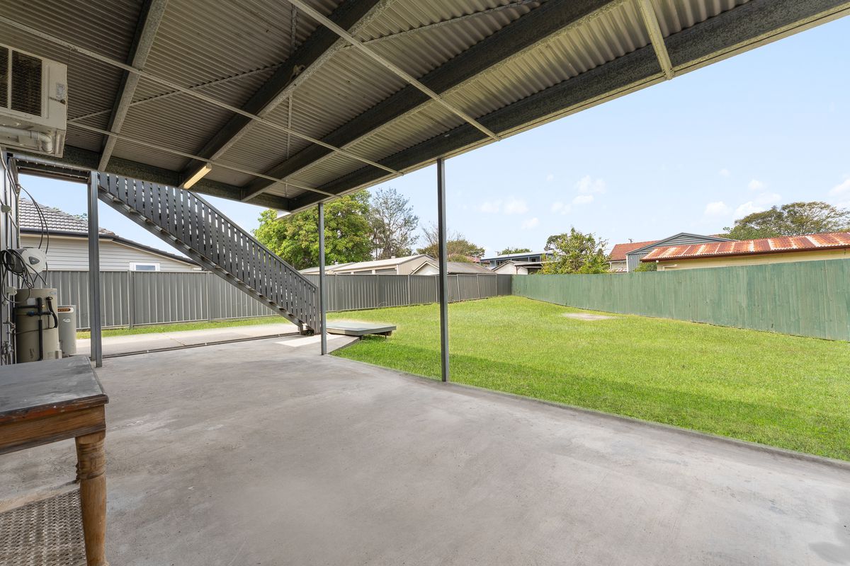 150 Granard Road, Archerfield