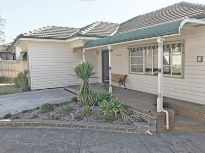 2 Sim Crescent, Glenroy