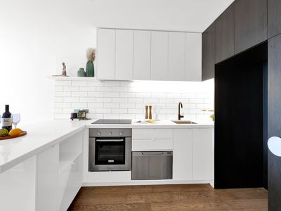 612 / 83 Flemington Road, North Melbourne