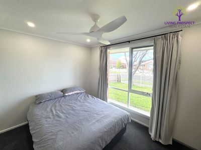 20 Hopkins Court, Altona Meadows
