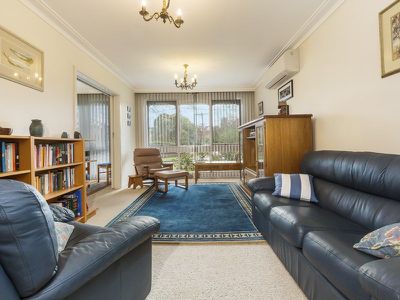 1 / 55 Park Rd, Surrey Hills