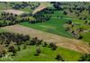 415 Davys Plains Road, Cudal