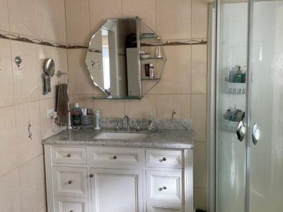 12 Monash Drive, Seymour