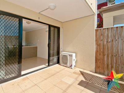 1 / 14 Syria Street, Beenleigh