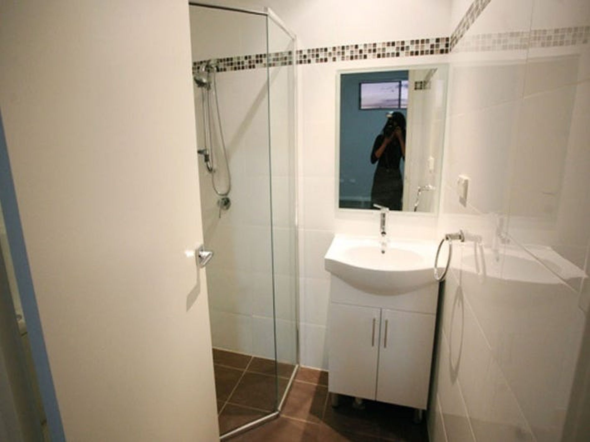 4 / 1 Bligh Street, Burwood Heights