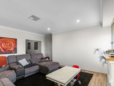 1 Farnese Way, Banksia Grove