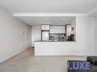 269 / 1 Mouat Street, Lyneham