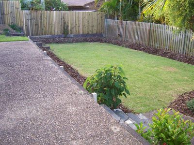 16 Hillpark Crescent, Rochedale South