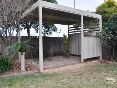 21 Coral Crescent, Dubbo