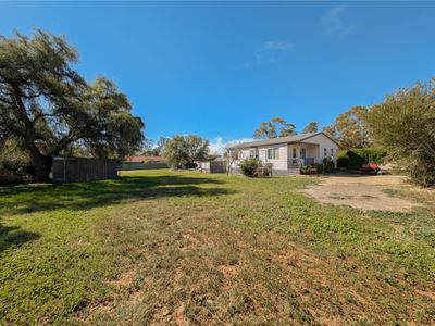 33-35 Barclay Street, Boort
