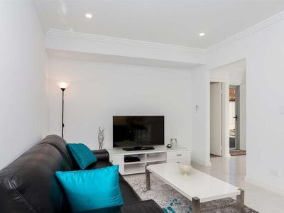 184d French Street, Tuart Hill