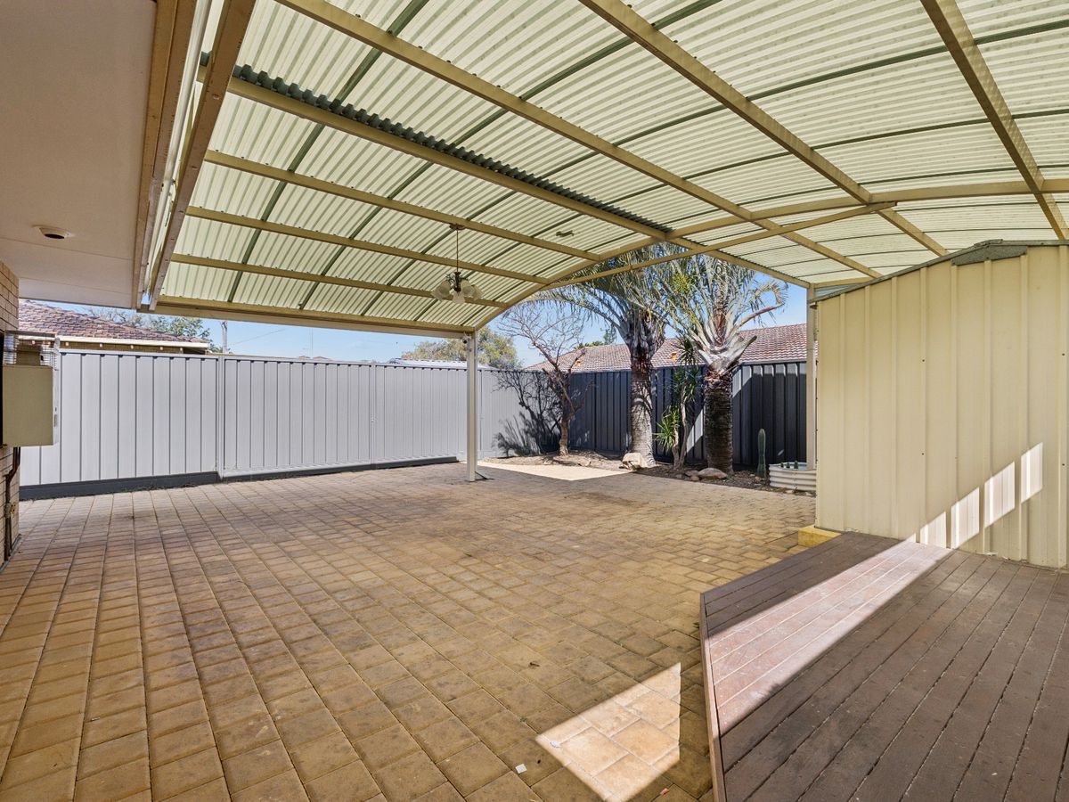 4 / 109 Albert Street, Osborne Park
