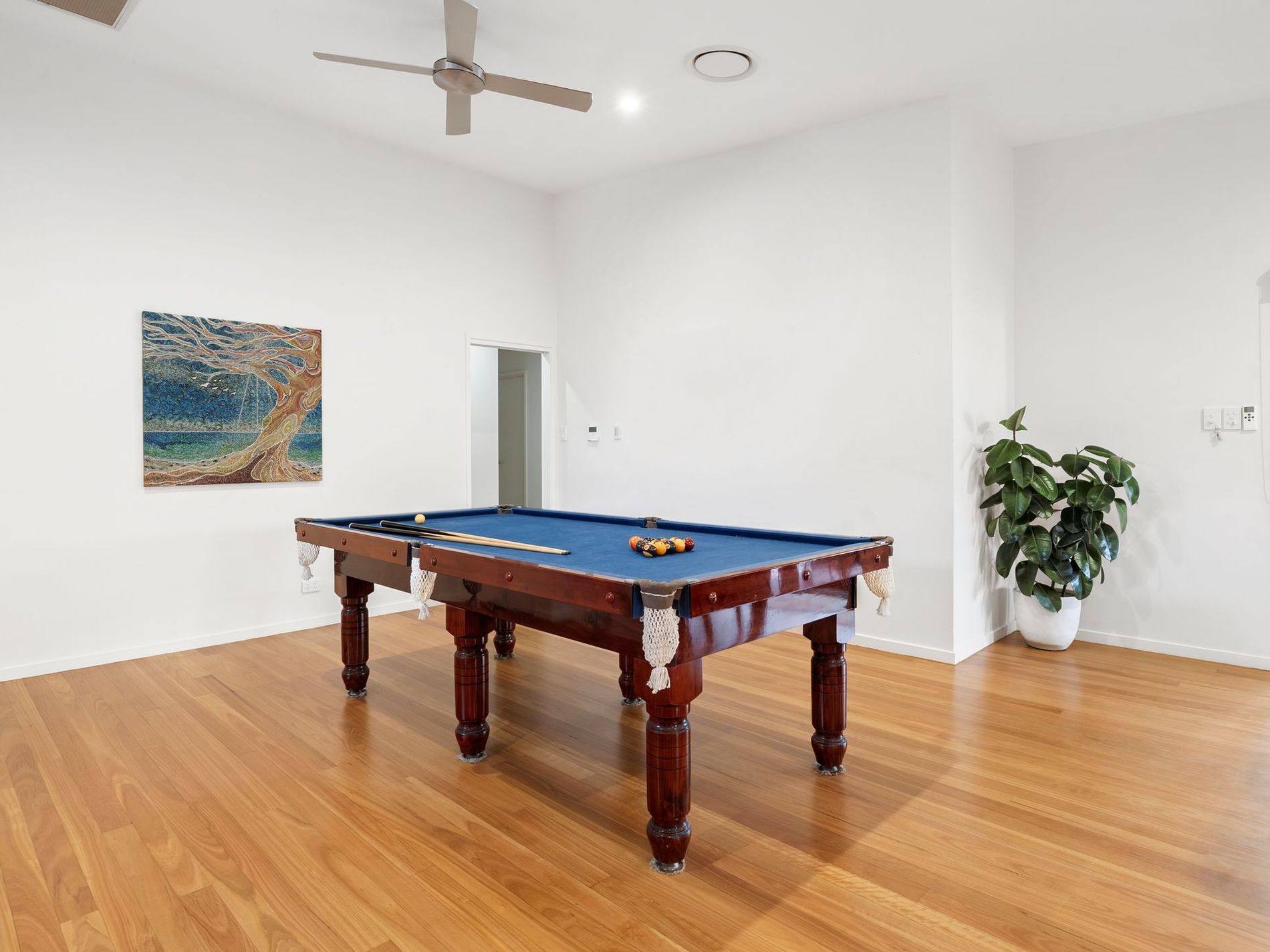 22 Honeyeater Crescent, Peregian Springs