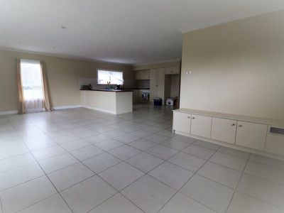 47 Ferguson St, Broadford