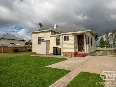 47 Lambeth Street, Glen Innes